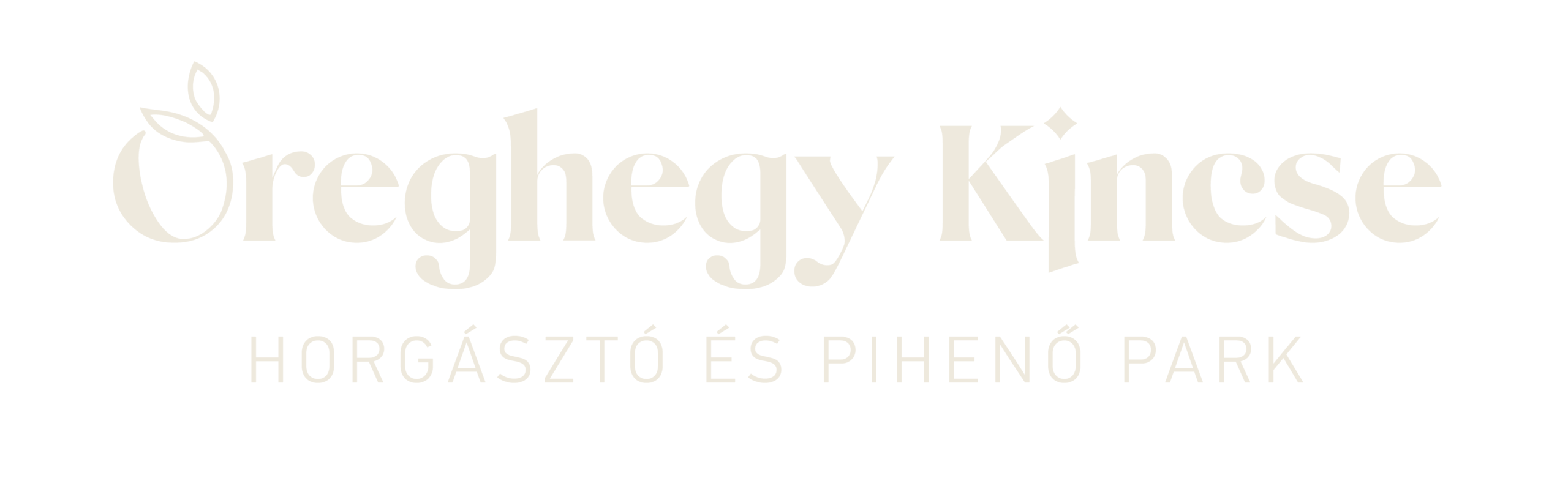 logo_vilagos